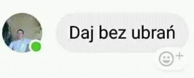 zetisdead - @Kaworu: