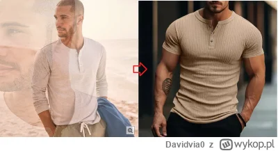 Davidvia0 - Mirki, mam takie luźne pytanie - czy osoba która ma kilku-letnie doświadc...