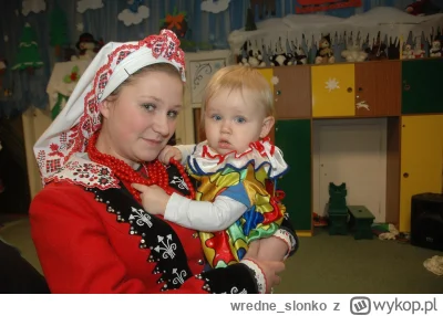 wredne_slonko - #ciekawostki #moda #etno #folk #regionalne #malopolska

Przegląd mody...