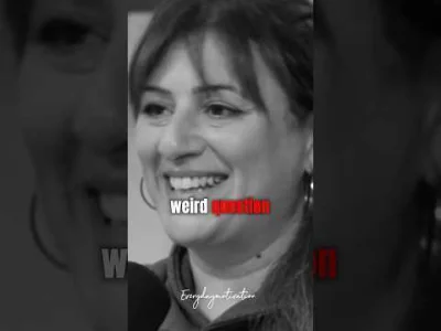 dwaplusdwatocztery - https://www.youtube.com/shorts/fUazqfBNs60