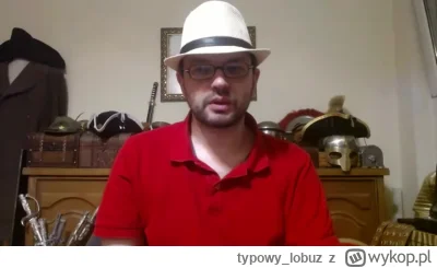 typowy_lobuz - @vZGLSjkzfn: no i kur vva widac ze to dojrzale zachodnie spoleczenstwo...