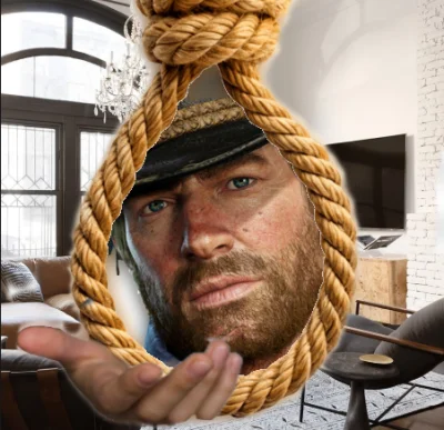 GramofonPannyJanki - @villog: ( ͡° ͜ʖ ͡°)