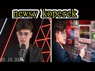shoty-bezdomni - #konopski https://youtu.be/7EG5b32eOWU?si=HvrA4Br6mbbIW36o
