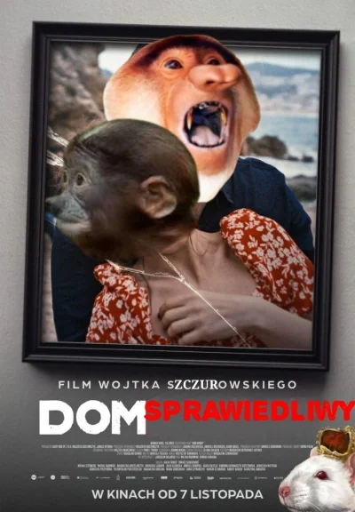 ryhu - #konkursnanajbardziejgownianymemznosaczem