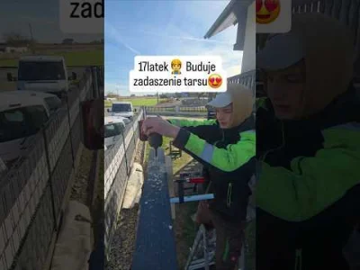 Ksiega_dusz - Gość w wieku 17 lat ma już lepszą fuchę niż 80% dyplomowanych programis...