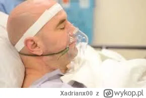 Xadrianx00 - #ufc Ale Dana musi być w stanie poważnego załamania xD Pantoja , Dvalish...