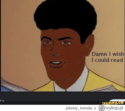 johnny_tomala - #paryz2024