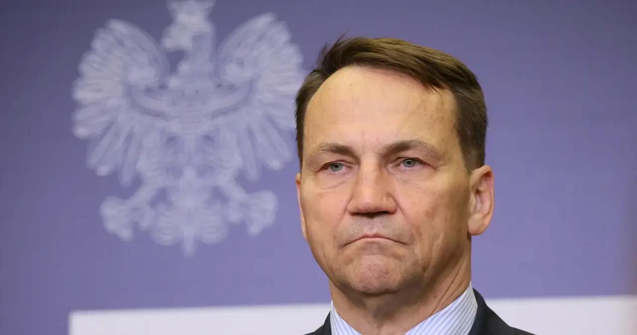 Reinspired - Wszystko po to aby budżet się zgadzał, prawda? Wsparcie dla Ukrainy znik...