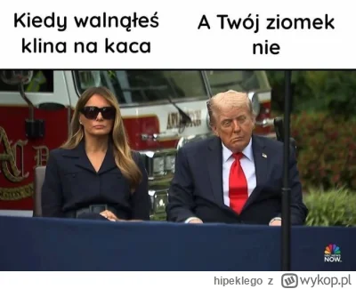 hipeklego - #heheszki #humorobrazkowy