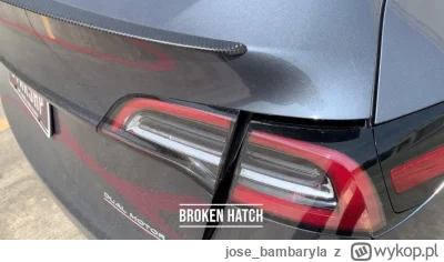 jose_bambaryla - Spadek akcji tej gunwo marki wyrabiającej produkty na poziomie późne...