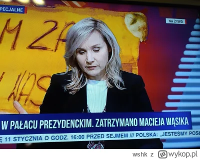 wshk - I cyk
#sejm #polityka #bekazpisu