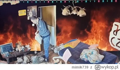 mimik739 - #danielmagical 

Złoto #patostreamy