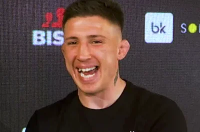 dewey-humboldt - #famemma Ja pieudoula kaurrwa