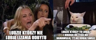 Zgrywajactwardziela - @specjalistaod_bytu: 
Zawsze kisnę w opór gdy tylko pojawia się...