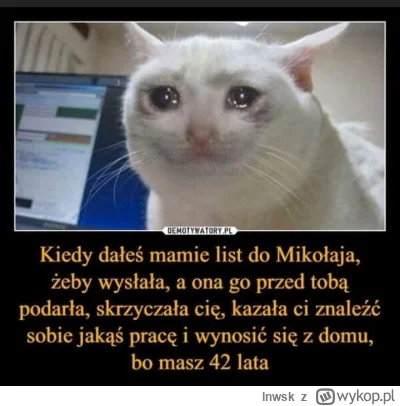 lnwsk - #humorobrazkowy #heheszki