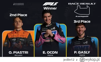 jedlin12 - @dodi-lukebakio: To wtedy cały na biało wchodzi Esteban Ocon