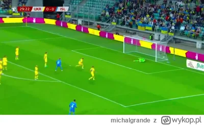 michalgrande - Ukraina 0-1 Islandia, Gudmundsson 
mirror: https://streamin.one/v/e7be...