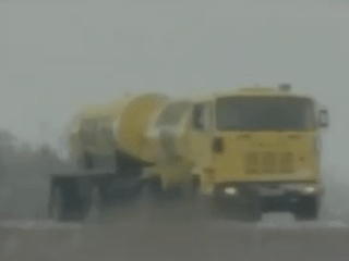 JatuArmy - Dobra trzeba iść spać może się jakieś podróże do niemiec na obrotnicy przy...