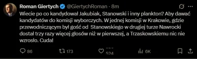 Evil_JP2 - o taki psychiatryk jak dzisiaj nic nie robilem xD

#bekazlewactwa #polska ...