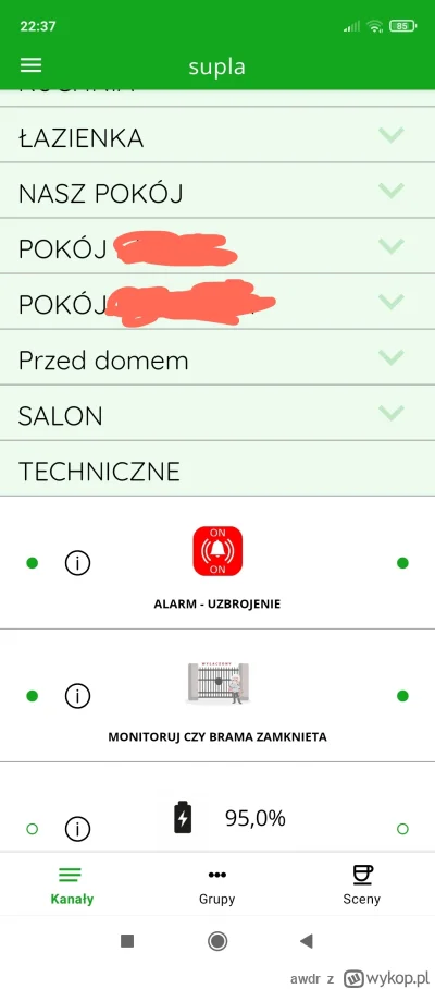 awdr - @DlugPubliczny: