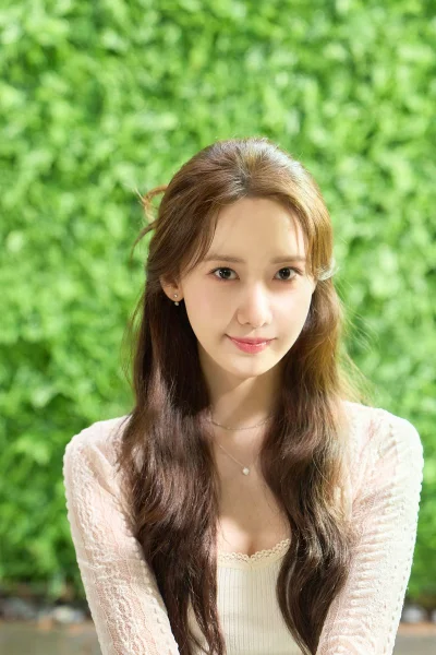 XKHYCCB2dX - #koreanka #yoona #snsd