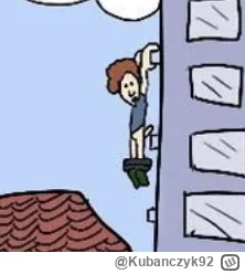 Kubanczyk92 - @ChlopoRobotnik2137
