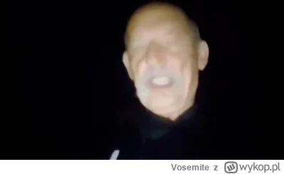 V.....e - Memcen, Korwin, ktokolwiek: Nie obniżymy podatków, jest to ściema dla przyc...