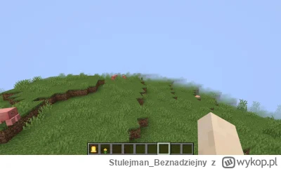 Stulejman_Beznadziejny - @Dorciqch: