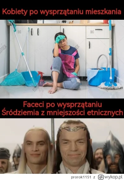 p.....1 - #memy #nerd #geek