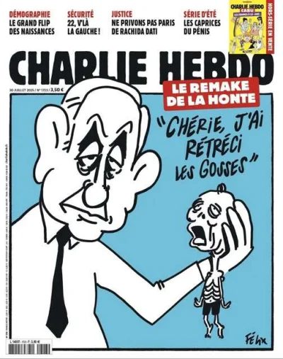 kubkarzzswarzadza - @ShadyTalezz: