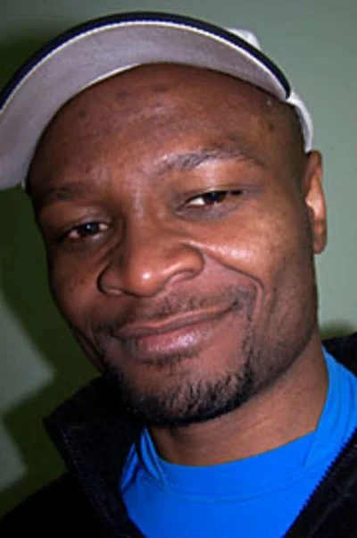 17zjedzskretafeatzary - @twoj_starrry: oficjalnie prowadzi w rankingu MVHIV