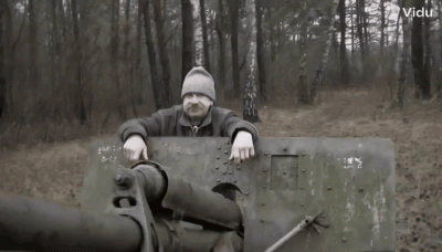 CosyGrave - Ostrzał na dzień dzisiejszy de besta tu tego
#kononowicz #patostreamy