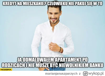 marianjanuszparzych - @PanLodowegoOgrodu: