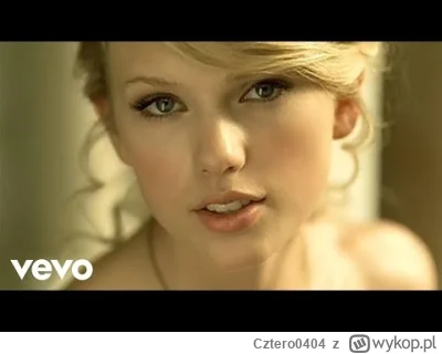 Cztero0404 - >Z Taylor mam problem bo, odczuwam, że pod warstwą diablicy żerującej na...