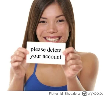 FlutterMShydale - @MartinShkreli: