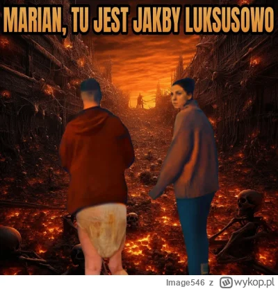 Image546 - #kononowicz #patostreamy #slawomirnowak #centaurzbielska #dyskotekowywycie...