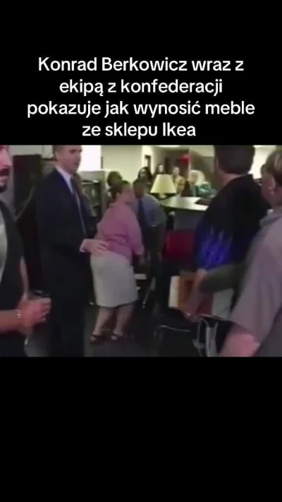 IksdeHeheh - #bekazkonfederacji #polityka