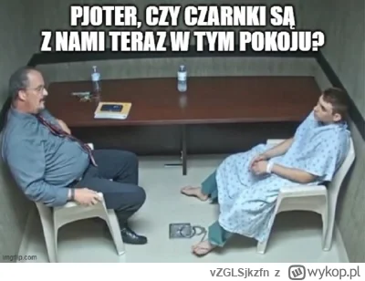 vZGLSjkzfn - @vZGLSjkzfn: