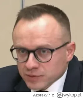 Azorek77 - Żałosny szczur, który stosuje głupie wykrętki i myśli, że jest taki cwany,...