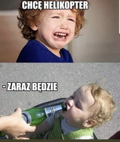 Zorheta - #heheszki #bombelek #memy #alkoholizm