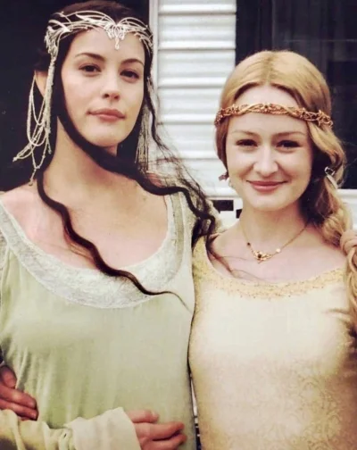 kptfantastic - @czwartafaza: