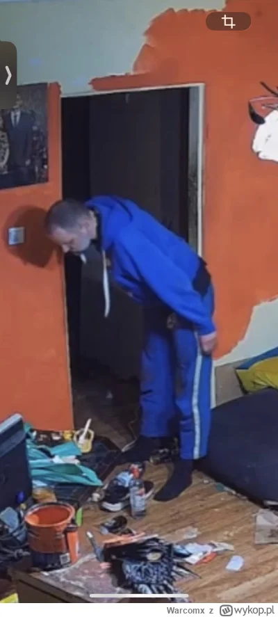 Warcomx - Kamil Stoch w locie po drugie złoto olimpijskie 


#danielmagical