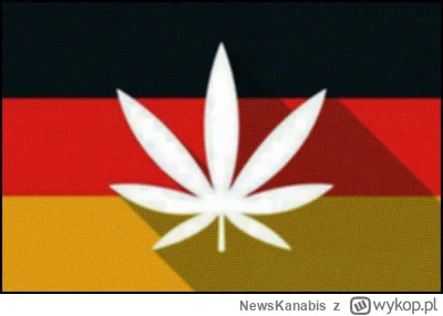 NewsKanabis - Będzie Legalizacja Marihuany w Niemczech - Szczegóły Marihuana od wielu...