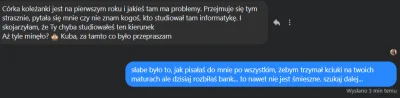 Jaurbanpl - Odnośnie tego wpisu https://wykop.pl/wpis/76060177/dziewczyna-przez-ktora...