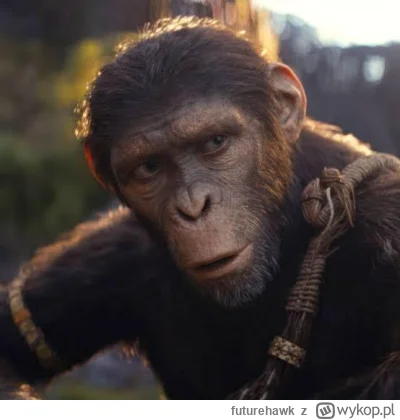 futurehawk - @luke-mat: