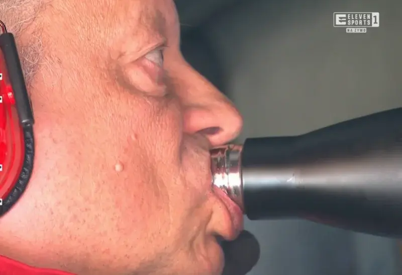 rzub3r - #f1
już tankuje