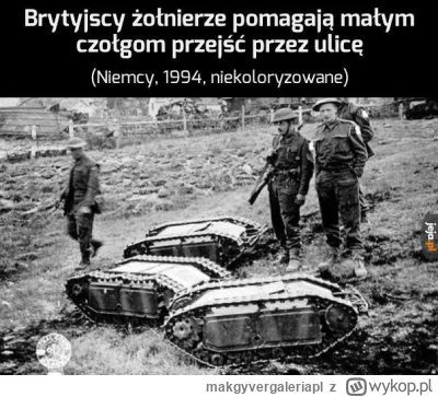makgyvergaleriapl - Lecę na przerwę będę bliżej 4