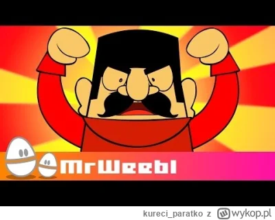 kureciparatko - @juneof44 @juneof_44 taka ubitą czapkę? Bo innej sobie nie wyobrażam...