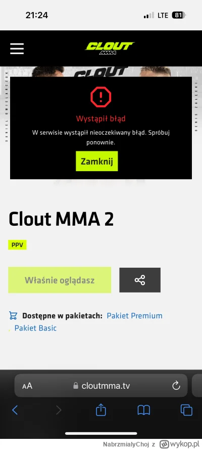 NabrzmialyChoj - #famemma działa wam to #!$%@? ?