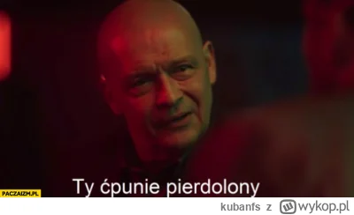 kubanfs - #polityka Hej Nawrocki